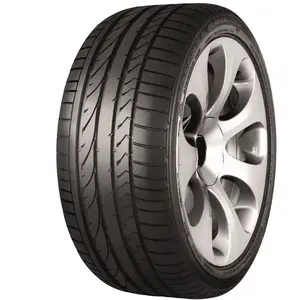 'Bridgestone Potenza RE 050 A I RFT ( 255/35 R18 94Y XL *, runflat )' pas cher