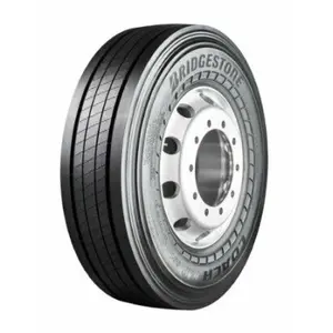 BRIDGESTONE Coach-AP 001 295/80 R22.5 154/149M Vendu par1001pneus