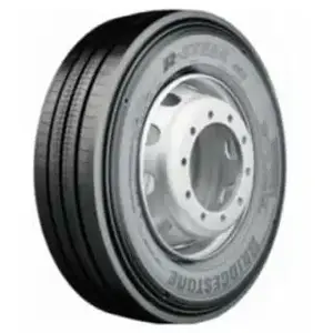 Comparateur de prix : Pneu d'hiver Bridgestone Duravis R-Steer 002 385/65 R22.5 160K