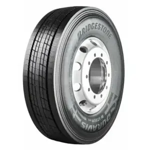 Comparateur de prix : Pneu d'hiver Bridgestone Duravis R-Steer 002 EVO 385/65 R22.5 164K