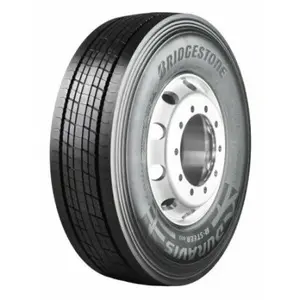 Comparateur de prix : Pneu d'hiver Bridgestone Duravis R-Steer 002 315/70 R22.5 156/150L