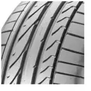 PNEUS BridgestonePotenza RE050A V 88 Eté 3286341409017 205/45 R17 88 V pas cher