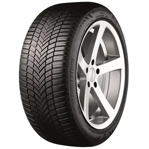 Bridgestone Weather Control A005 235/50 R18 101H pas cher