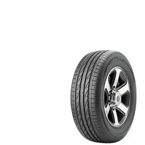 Comparateur de prix : Pneus été Bridgestone Dueler H/P Sport RFT ( 235/45 R19 95V runflat )