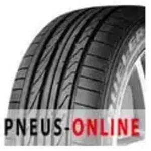 Comparateur de prix : Bridgestone Dueler H/P Sport EXT 255/55 R19 111Y