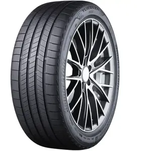 Bridgestone Turanza Eco 235/45 R21 101T pas cher