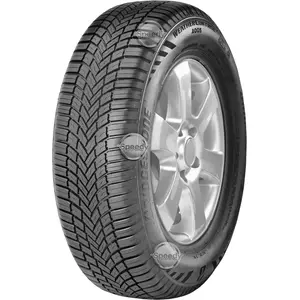 Comparateur de prix : Bridgestone Weather Control A005 235/55 R19 101T