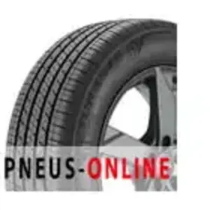 Bridgestone Turanza LS100 EXT 235/55 R18 104T pas cher