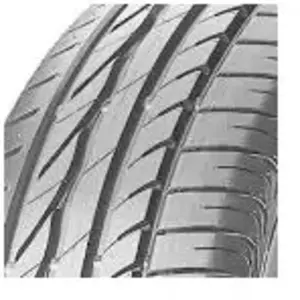Bridgestone Turanza ER 300-1 RFT 205/55 R16 91W pas cher