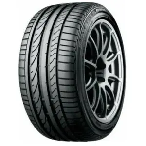PNEUS BridgestonePotenza RE050A I Y 94 Eté 3286341414219 255/40 R17 94 Y pas cher