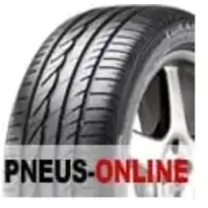 Comparateur de prix : Pneus été Bridgestone Turanza ER 300 RFT ( 245/45 R18 96Y *, runflat )