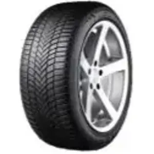 Bridgestone Alenza 001 EXT 235/55 R18 100W pas cher