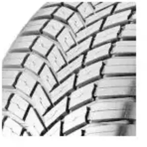 Bridgestone Weather Control A005 195/65 R15 95V pas cher