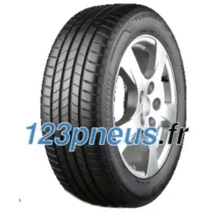 Bridgestone Turanza T005 RFT 225/40 R18 92Y pas cher