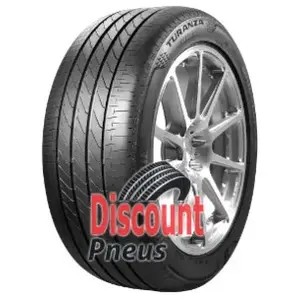 Bridgestone Turanza T005A RFT 245/50 R19 101W pas cher