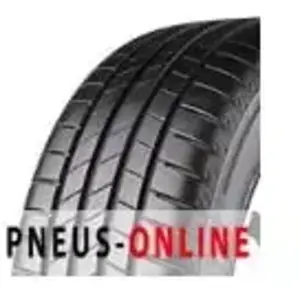 Comparateur de prix : Pneus été Bridgestone Turanza T005AD ( 245/40 R21 100Y XL AO, B-Silent )