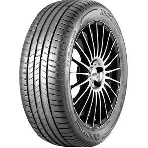 Comparateur de prix : Bridgestone - Pneu TURANZA T005 - Tourisme ete - 235/50R19 - 103Y - XL,AO