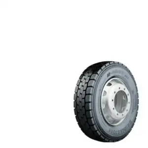 Comparateur de prix : BRIDGESTONE R-Drive 002 235/75 R17.5 132/130M 