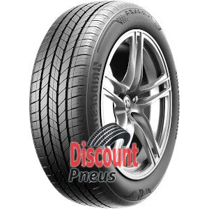 Pneu d'été Bridgestone Turanza LS100 EXT 255/45 R19 104H pas cher
