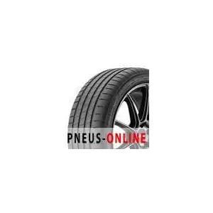 Bridgestone Potenza S005 XL 225 40 18 Y 92 Summer pas cher