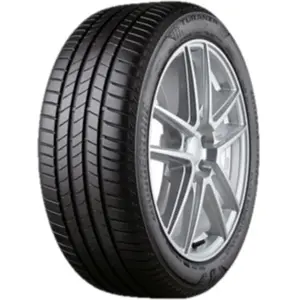 Pneus été Bridgestone Turanza T005 ( 165/65 R14 79T ) pas cher
