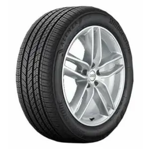 Bridgestone Alenza Sport A/S 275/50 R19 112V pas cher