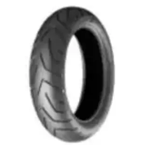 Bridgestone A 41 R 170/60 R17 72V pas cher