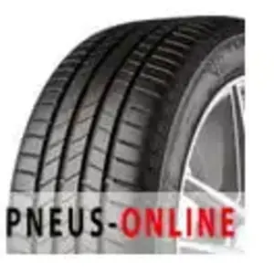 Bridgestone Turanza T005 DriveGuard RFT 205/55 R16 94W pas cher