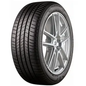 Bridgestone Turanza T005 DriveGuard RFT 215/65 R16 98V pas cher