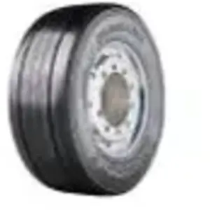 Comparateur de prix : Pneu d'hiver Bridgestone Ecopia H-Trailer 002 385/65 R22.5 160K
