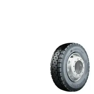 Comparateur de prix : BRIDGESTONE R-Drive 002 265/70 R17.5 138/136M 
