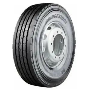 BRIDGESTONE RW-Steer 001 385/55 R22.5 160K (158L) HiverVendu parallopneus