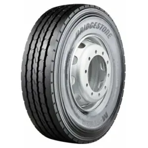 BRIDGESTONE RW-Steer 001 385/65 R22.5 160K (158L) Hiver
