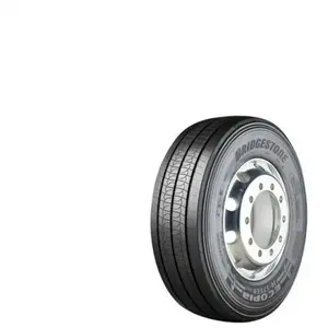 BRIDGESTONE Ecopia H-Steer 002 315/80 R22.5 156/150L (154/150M) 