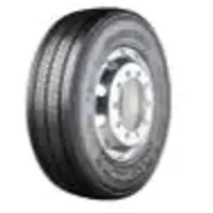 Pneu d'hiver Bridgestone Ecopia H-Steer 002 385/65 R22.5 164K