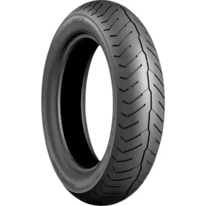 Comparateur de prix : BRIDGESTONE 130/70 R 18 M/C 63H EXEDRA G853 G - Pneu Moto Route Été