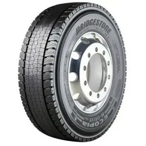 Comparateur de prix : BRIDGESTONE Ecopia H-Drive 002 295/80 R22.5 152/148M 