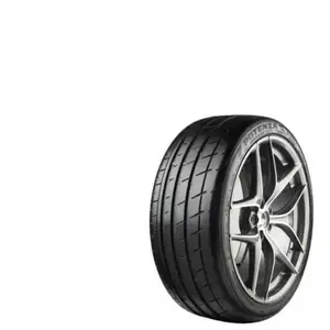 Bridgestone Potenza S007 245/35 R19 93Y pas cher