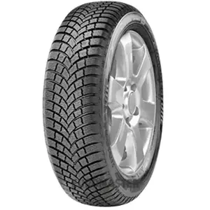 Comparateur de prix : Bridgestone Blizzak LM 001 235/55 R18 100H