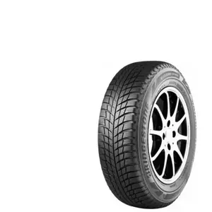 Comparateur de prix : Bridgestone Blizzak LM 001 245/45 R20 103W