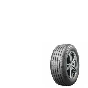 Comparateur de prix : Bridgestone Alenza 001 RFT 305/40 R20 112Y