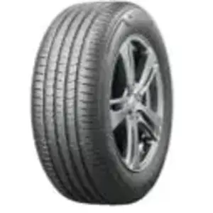 Comparateur de prix : Bridgestone Alenza 001 RFT 275/50 R20 113W