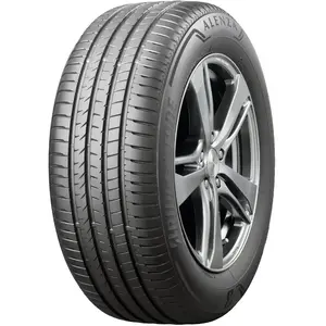 Comparateur de prix : Pneus été Bridgestone Alenza 001 RFT ( 275/45 R20 110Y XL *, runflat )