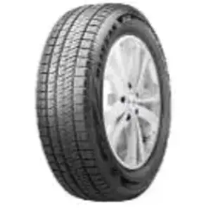 Bridgestone Blizzak Ice 225/45 R19 92S pas cher