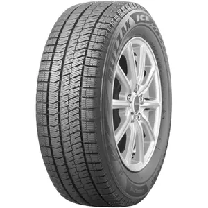 Bridgestone Blizzak Ice 215/55 R18 95S pas cher