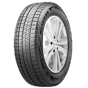 Comparateur de prix : Bridgestone Blizzak Ice 195/55 R15 85S