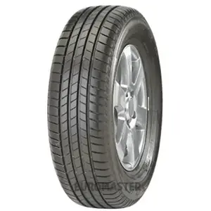 BRIDGESTONE - Pneu Eté - TURANZA T005 DRIVEGUARD - 235/55 R17 W pas cher