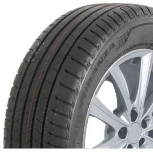 Comparateur de prix : Bridgestone - Pneu TURANZA T005 - Tourisme ete - 225/45R18 - 91W - MO