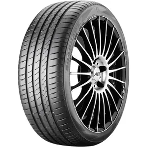 FIRESTONE Roadhawk 255/50 R20 109Y pas cher