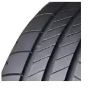 Bridgestone Turanza Eco 185/55 R15 86T pas cher